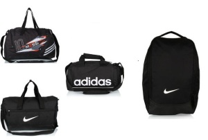 Adidas-Grey-Duffle-Bag-9722-388491-1-catalog