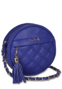Miss-Fiorelli-Cobalt-Round-Quilted-Sling-Bag-1160-225241-1-product