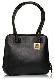 Hidesign-Estelle-Small-Black-Handbag-0579-224371-1-catalog