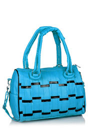 KIARA-Blue-Handbag-7828-881632-1-catalog