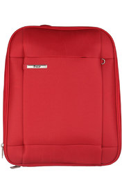 VIP-Red-Laptop-Backpack-2813-93216-1-catalog