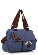 KIARA-Blue-Handbag-0299-723452-1-related