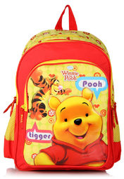 Disney-Winnie-The-Pooh-Red2FYellow-School-Bag-0873-441662-1-catalog