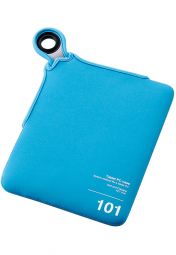 Elecom-Tb-01Ncbu-Blue-Tablet-Sleeve-9616-835871-1-catalog