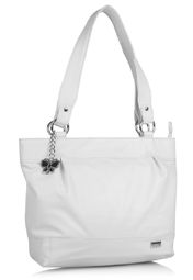 Butterflies-White-Handbag-7005-739933-1-catalog