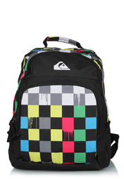 Quiksilver-Primary-Pack-X3-Green-Backpack-1338-659942-1-catalog