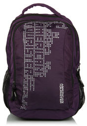 American-Tourister-Purple-College-Backpack-9563-807991-1-catalog