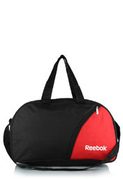 Reebok-I18909-Red2FBlack--Duffle-Bag-3542-603452-1-catalog