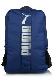 Puma-Blue-Sports-Backpack-8966-015653-1-catalog