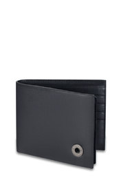Alvaro-Castagnino-Black-Leather-Wallet-1529-433441-1-catalog
