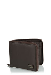 Levi27s-Brown-Leather-Wallet-8682-117322-1-catalog